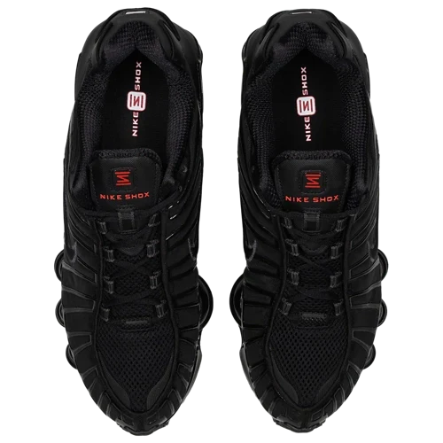 Shox TL