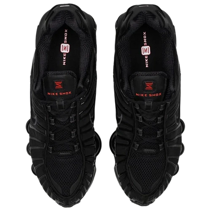 Shox TL