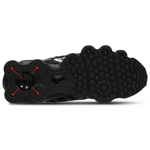 Shox TL