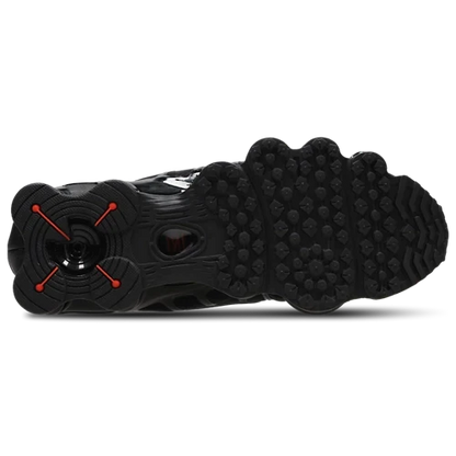 Shox TL