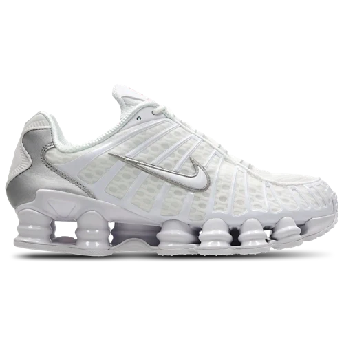 Shox TL