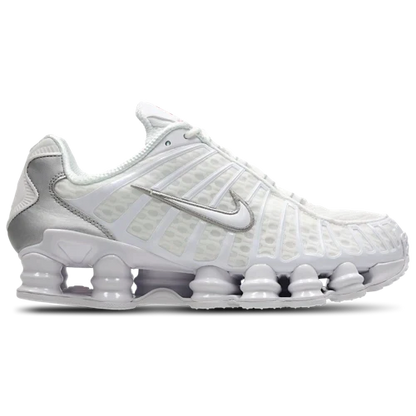 Shox TL