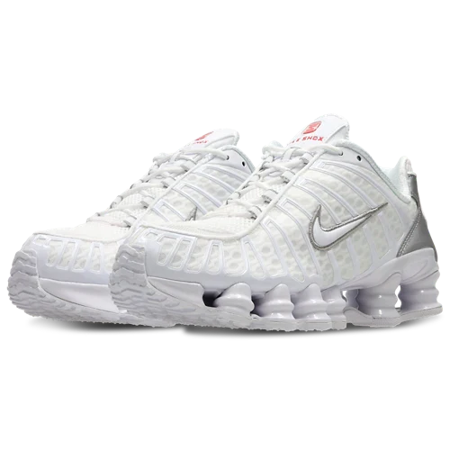 Shox TL