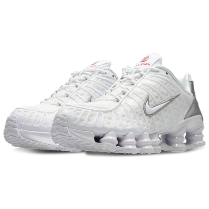 Shox TL