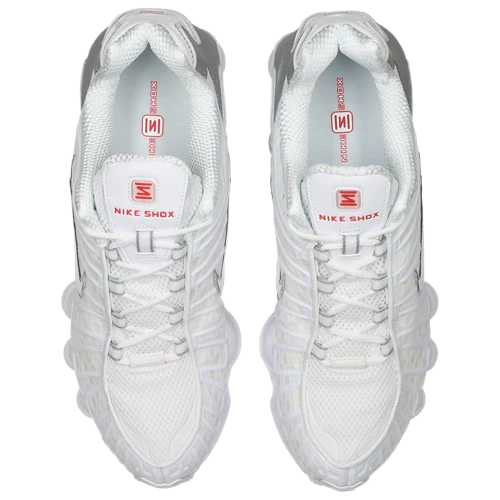 Shox TL