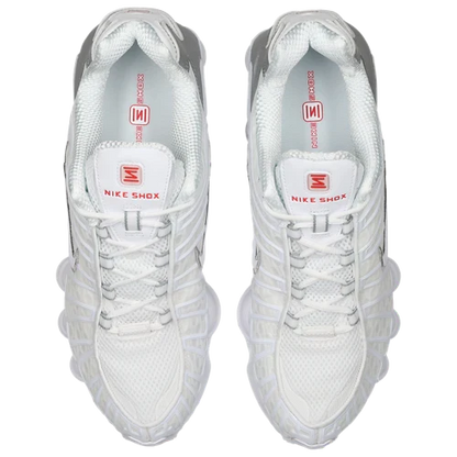 Shox TL