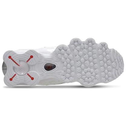 Shox TL