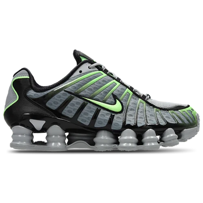 Shox TL
