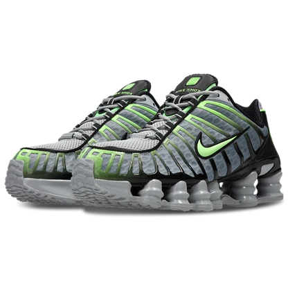 Shox TL