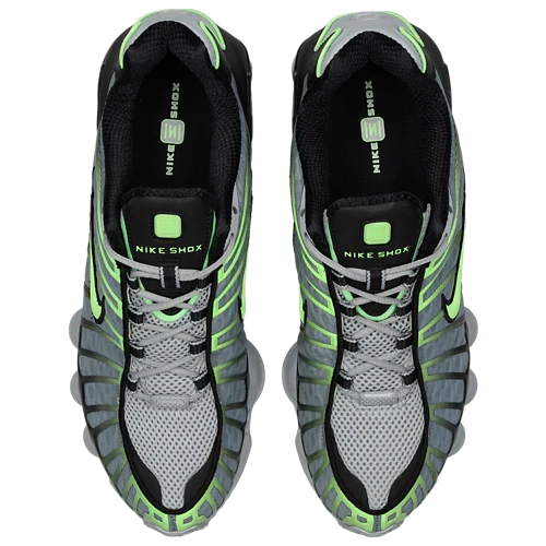Shox TL