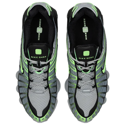 Shox TL