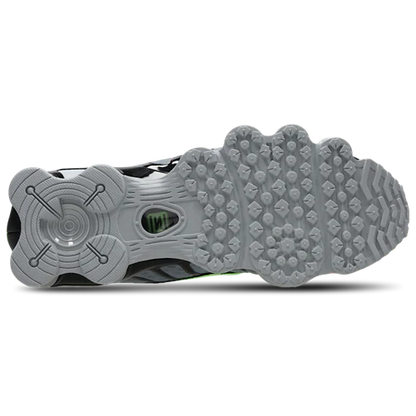 Shox TL
