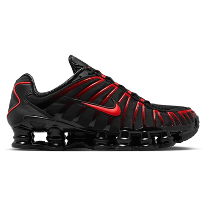 Shox TL