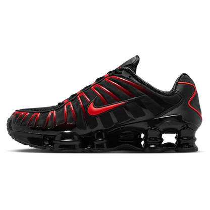 Shox TL