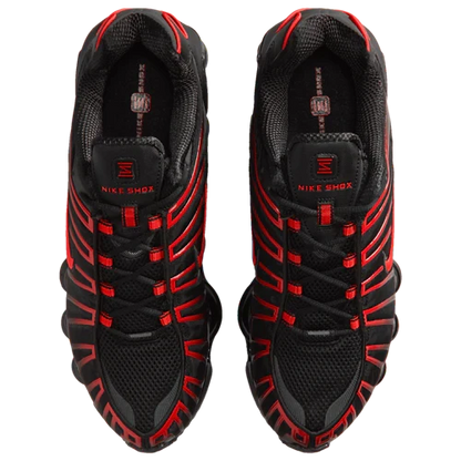 Shox TL