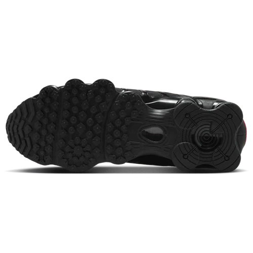Shox TL