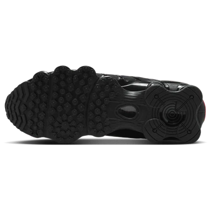 Shox TL