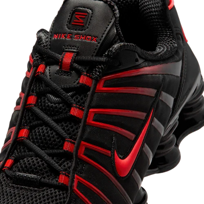 Shox TL