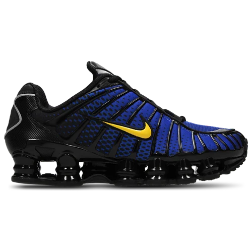 Shox TL
