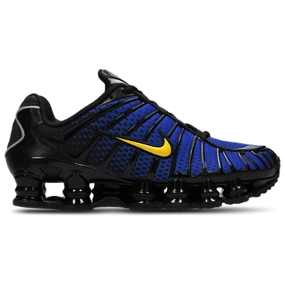 Shox TL