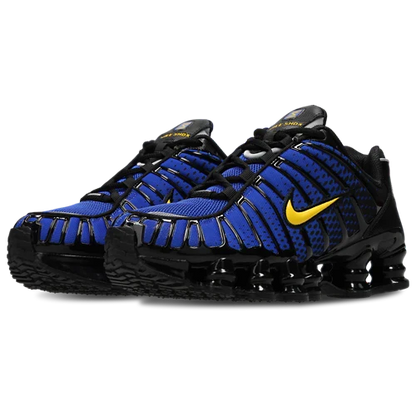 Shox TL