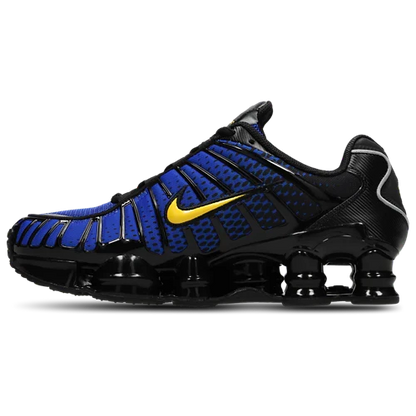Shox TL