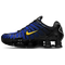 Black-Varsity Maize-Mtlc Silver