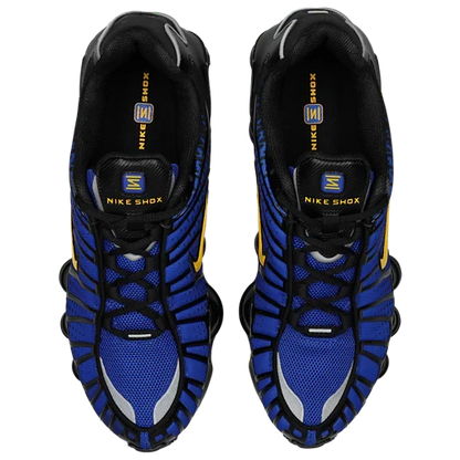 Shox TL