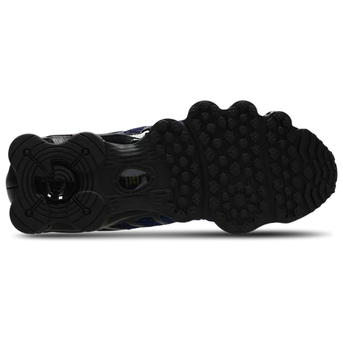 Shox TL