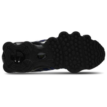 Shox TL