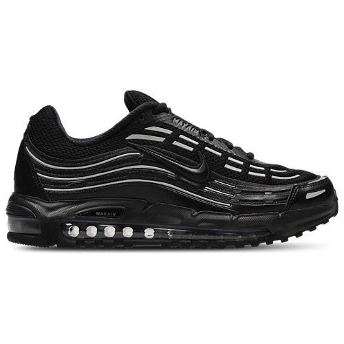 Shox TL 2.5