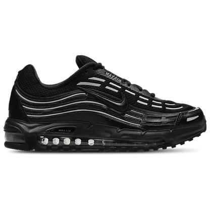 Shox TL 2.5