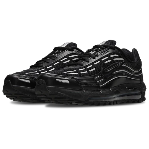 Shox TL 2.5