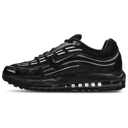 Shox TL 2.5