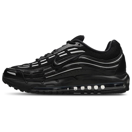 Shox TL 2.5