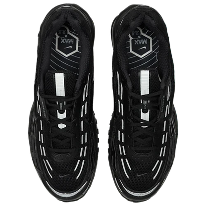 Shox TL 2.5