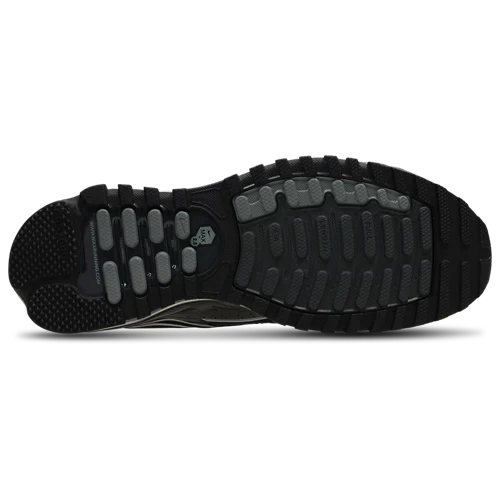 Shox TL 2.5