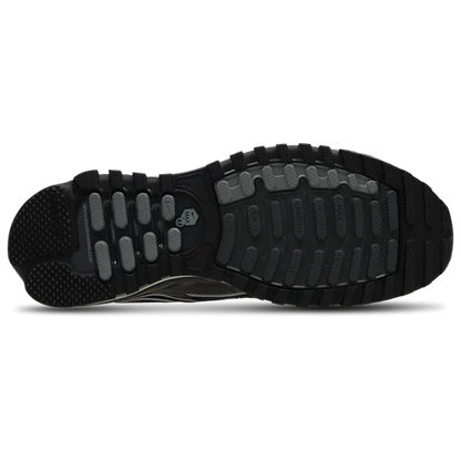 Shox TL 2.5