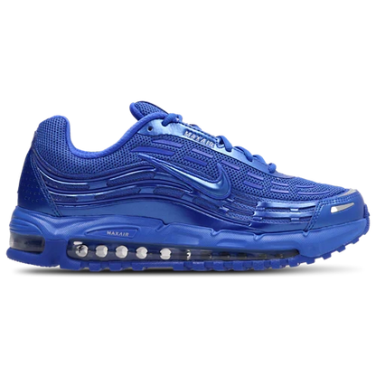 Shox TL 2.5