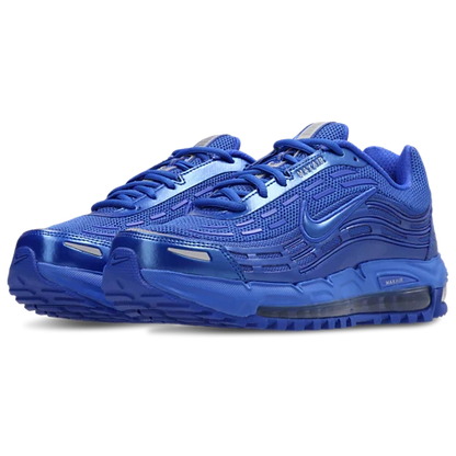 Shox TL 2.5