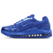 Hyper Royal-Hyper Royal-Metall