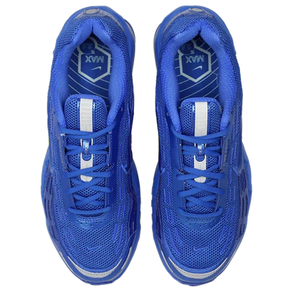 Shox TL 2.5
