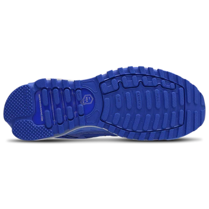 Shox TL 2.5