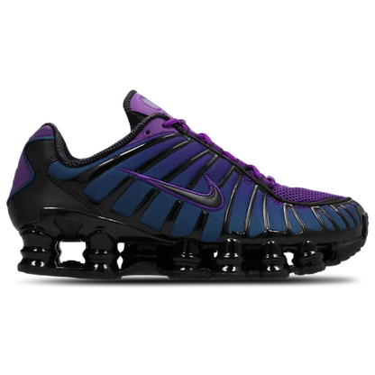 Shox TL