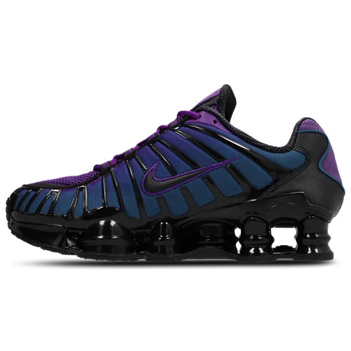 Shox TL