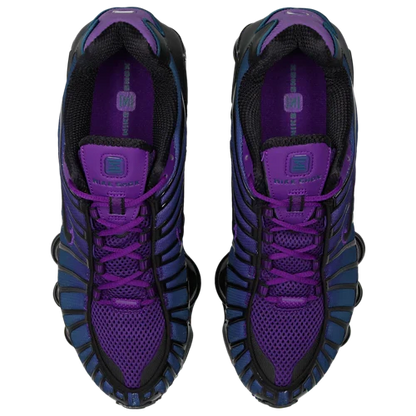 Shox TL