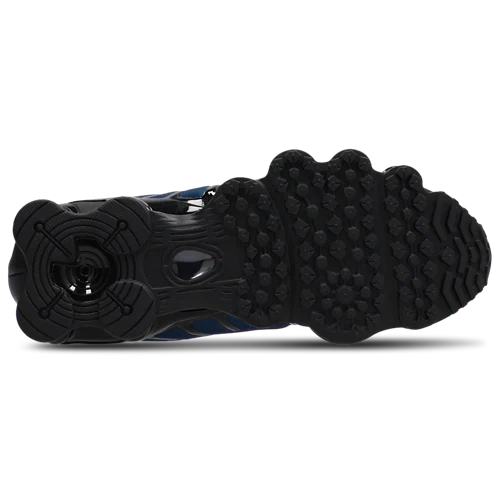 Shox TL