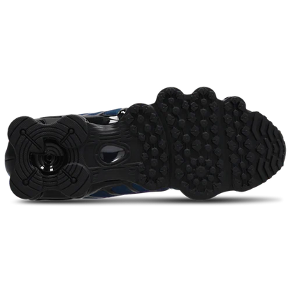 Shox TL