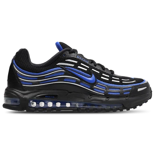 Shox TL 2.5