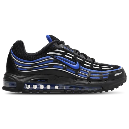 Shox TL 2.5